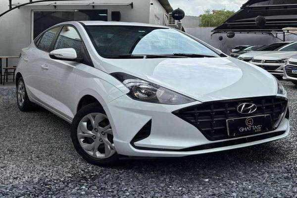 869_2025-02-09T173201.853-0300