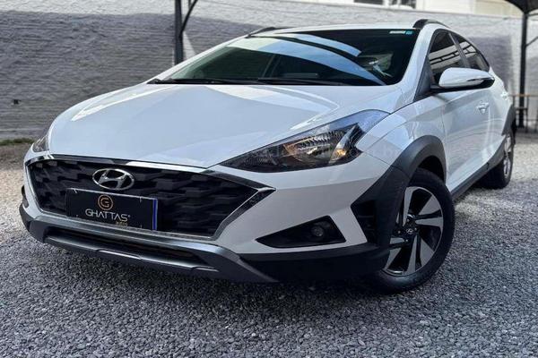 869_2025-02-09T173206.021-0300