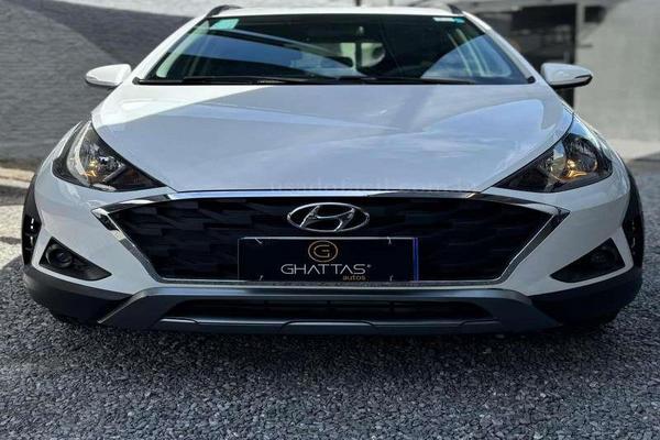 869_2025-02-09T173206.022-0300