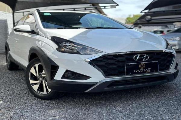 869_2025-02-09T173206.024-0300