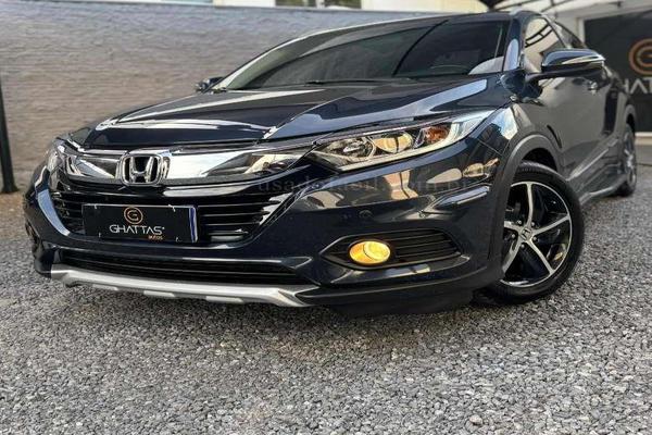 869_2025-02-09T173210.513-0300