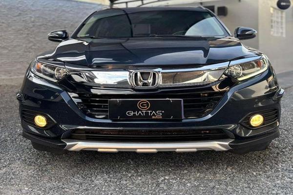 869_2025-02-09T173210.591-0300