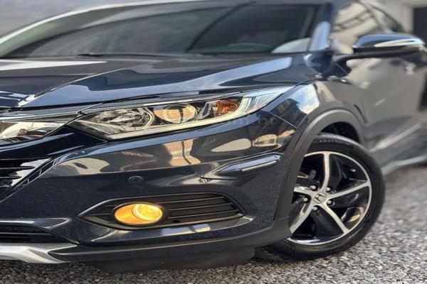 869_2025-02-09T173210.595-0300