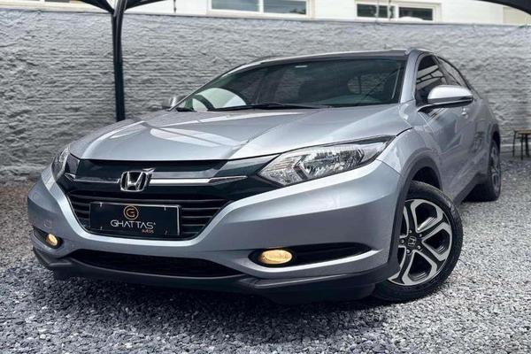 869_2025-02-09T173214.973-0300