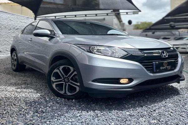 869_2025-02-09T173214.974-0300