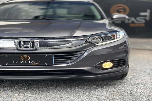 869_2025-02-09T173219.161-0300-1