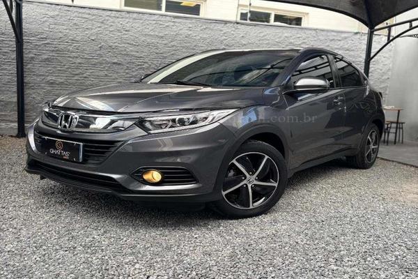 869_2025-02-09T173219.161-0300