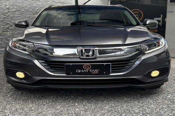 869_2025-02-09T173219.164-0300