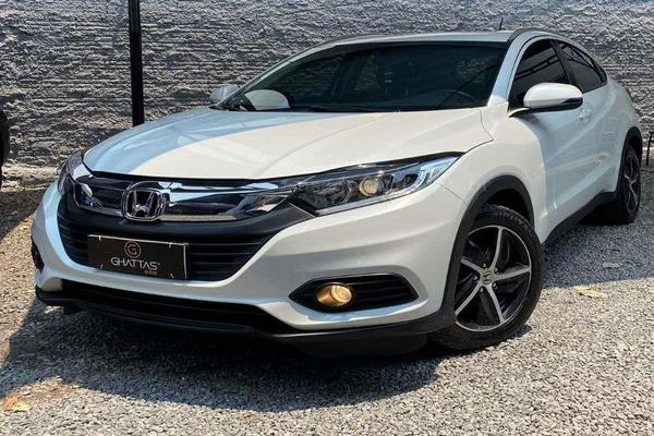 869_2025-02-09T173223.277-0300