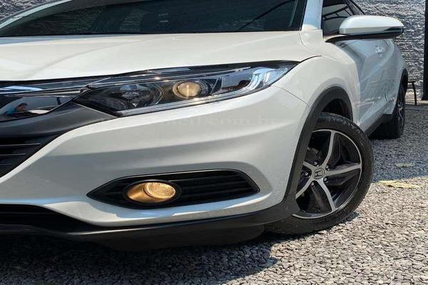 869_2025-02-09T173223.278-0300