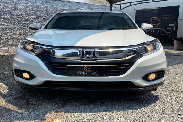 869_2025-02-09T173223.281-0300