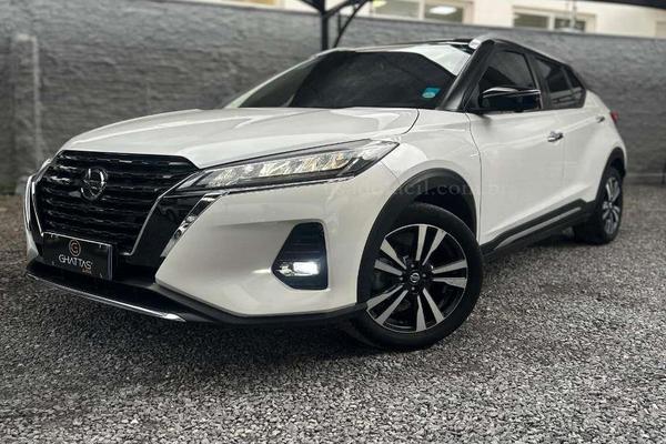 869_2025-02-09T173227.472-0300