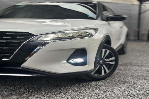 869_2025-02-09T173227.473-0300