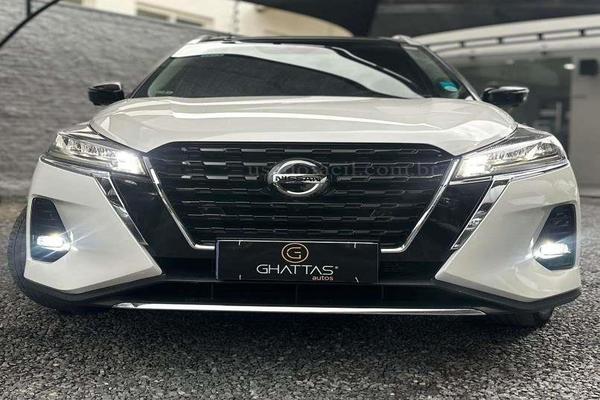 869_2025-02-09T173227.475-0300