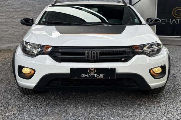 869_2025-02-09T173231.727-0300