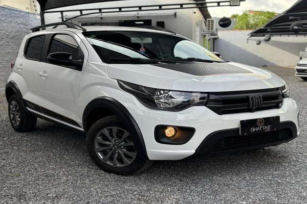 869_2025-02-09T173231.729-0300