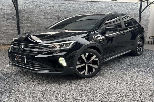 869_2025-02-09T173235.970-0300