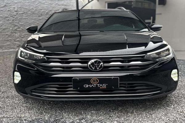 869_2025-02-09T173235.971-0300