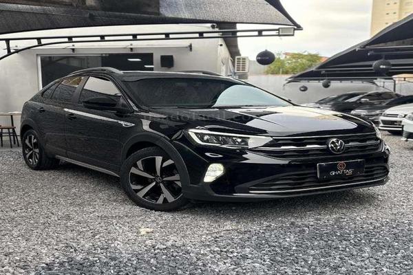 869_2025-02-09T173235.974-0300