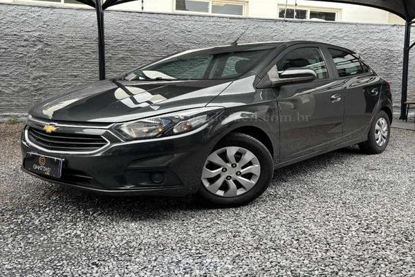 869_2025-02-09T173240.302-0300