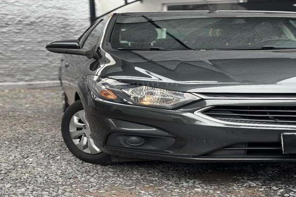 869_2025-02-09T173240.306-0300