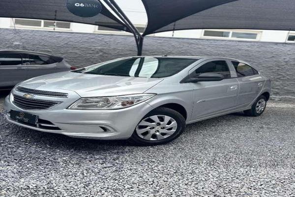 869_2025-02-09T173244.402-0300