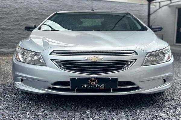 869_2025-02-09T173244.403-0300