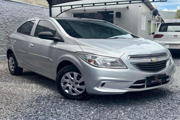 869_2025-02-09T173244.405-0300