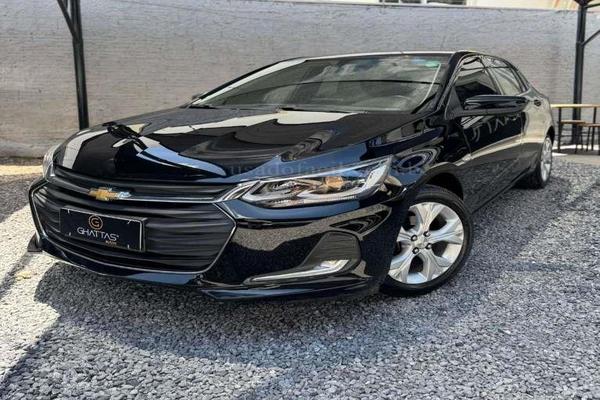 869_2025-02-09T173248.406-0300