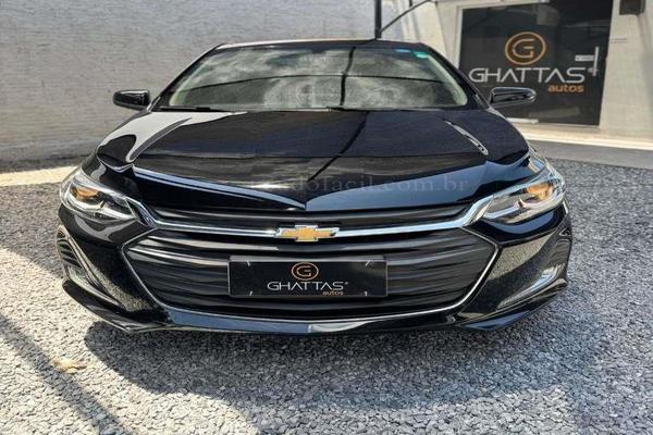 869_2025-02-09T173248.407-0300