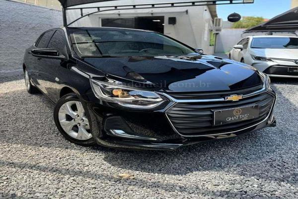 869_2025-02-09T173248.410-0300