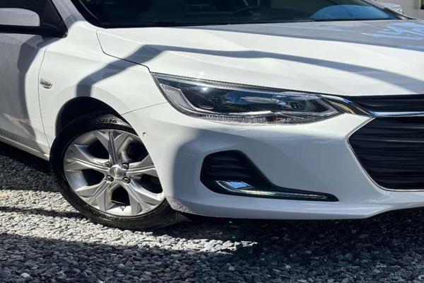 869_2025-02-09T173252.677-0300