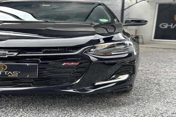 869_2025-02-09T173256.817-0300