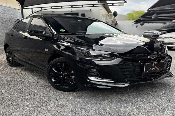 869_2025-02-09T173256.819-0300