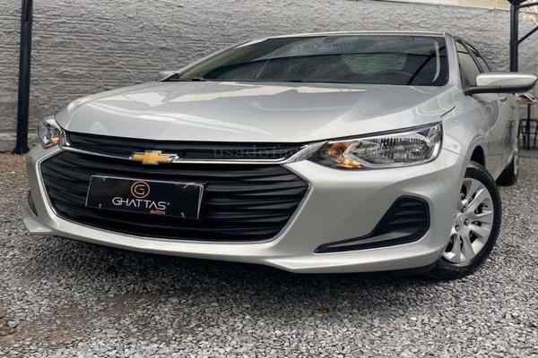 869_2025-02-09T173301.021-0300