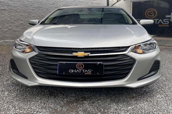 869_2025-02-09T173301.022-0300