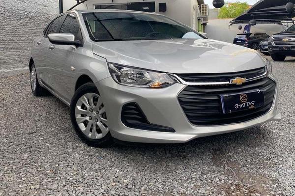 869_2025-02-09T173301.024-0300