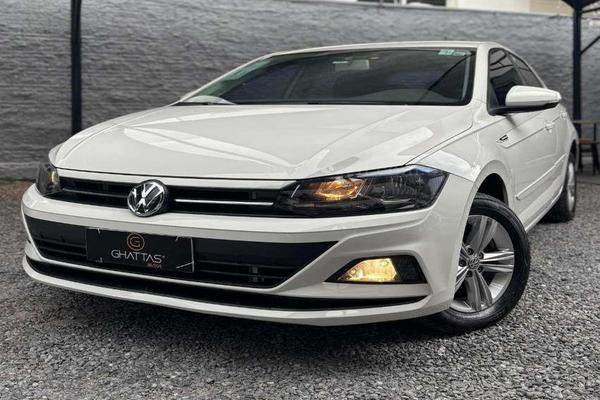 869_2025-02-09T173305.247-0300