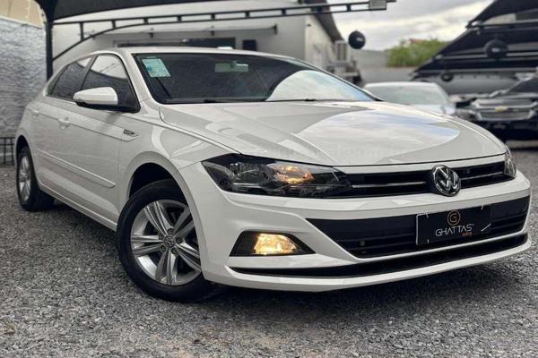 869_2025-02-09T173305.248-0300