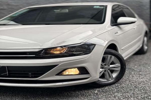 869_2025-02-09T173305.250-0300