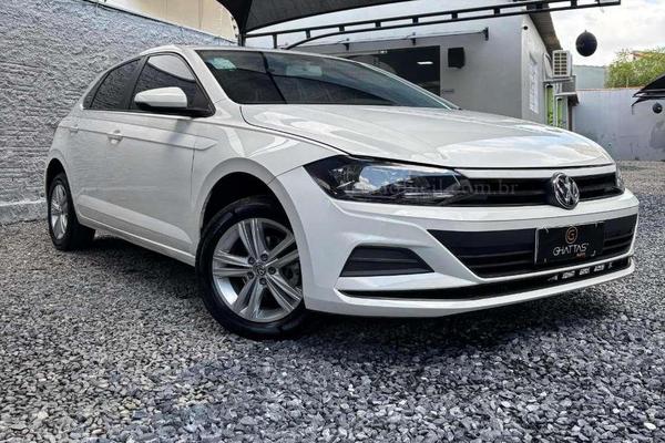 869_2025-02-09T173309.414-0300