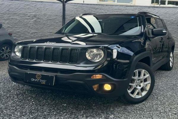 869_2025-02-09T173313.594-0300