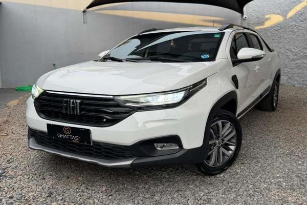 869_2025-02-09T173317.807-0300