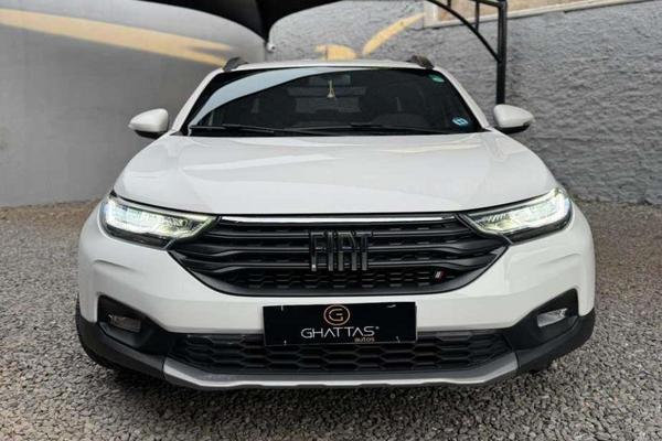 869_2025-02-09T173317.809-0300