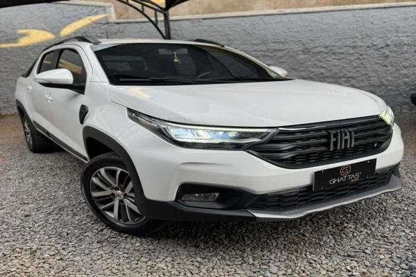 869_2025-02-09T173317.811-0300