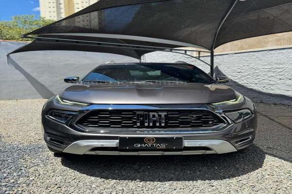 869_2025-02-09T173321.773-0300