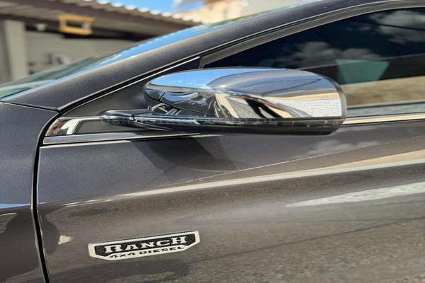 869_2025-02-09T173321.775-0300