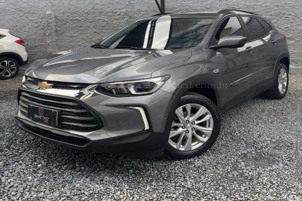 869_2025-02-09T173325.930-0300