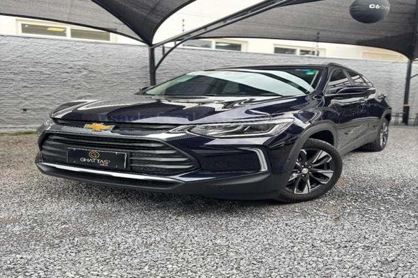 869_2025-02-09T173330.063-0300