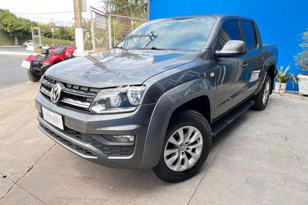 871_2025-02-09T173534.411-0300